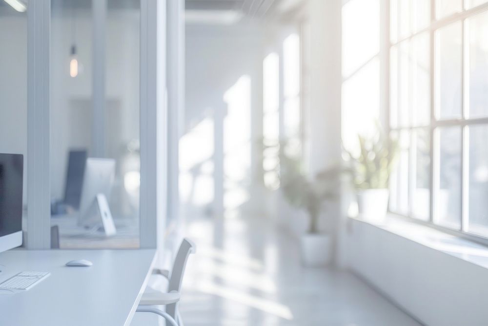 software companies in tirunelveli | IT companies in tirunelveli | web design company in tirunelveli | digital marketing companies in tirunelveli | seo company in tirunelveli | software internship in tirunelveli | digital marketing company in tirunelveli | seo company in tirunelveli | top software companies in tirunelveli