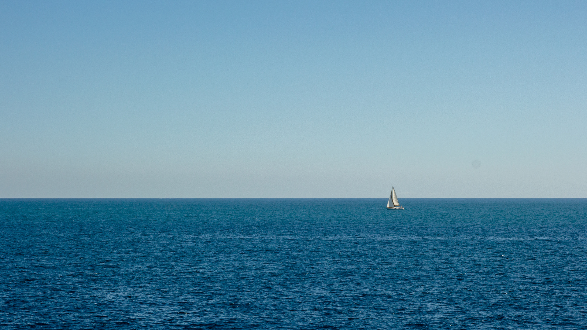 Tob Technologies Software company in tirunelveli  