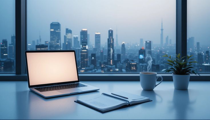 Prognamik | Software company in Tirunelveli | SEO company in Tirunelveli